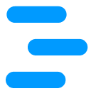 projects icon tag