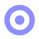 workos icon tag