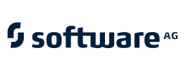 softwareag logo