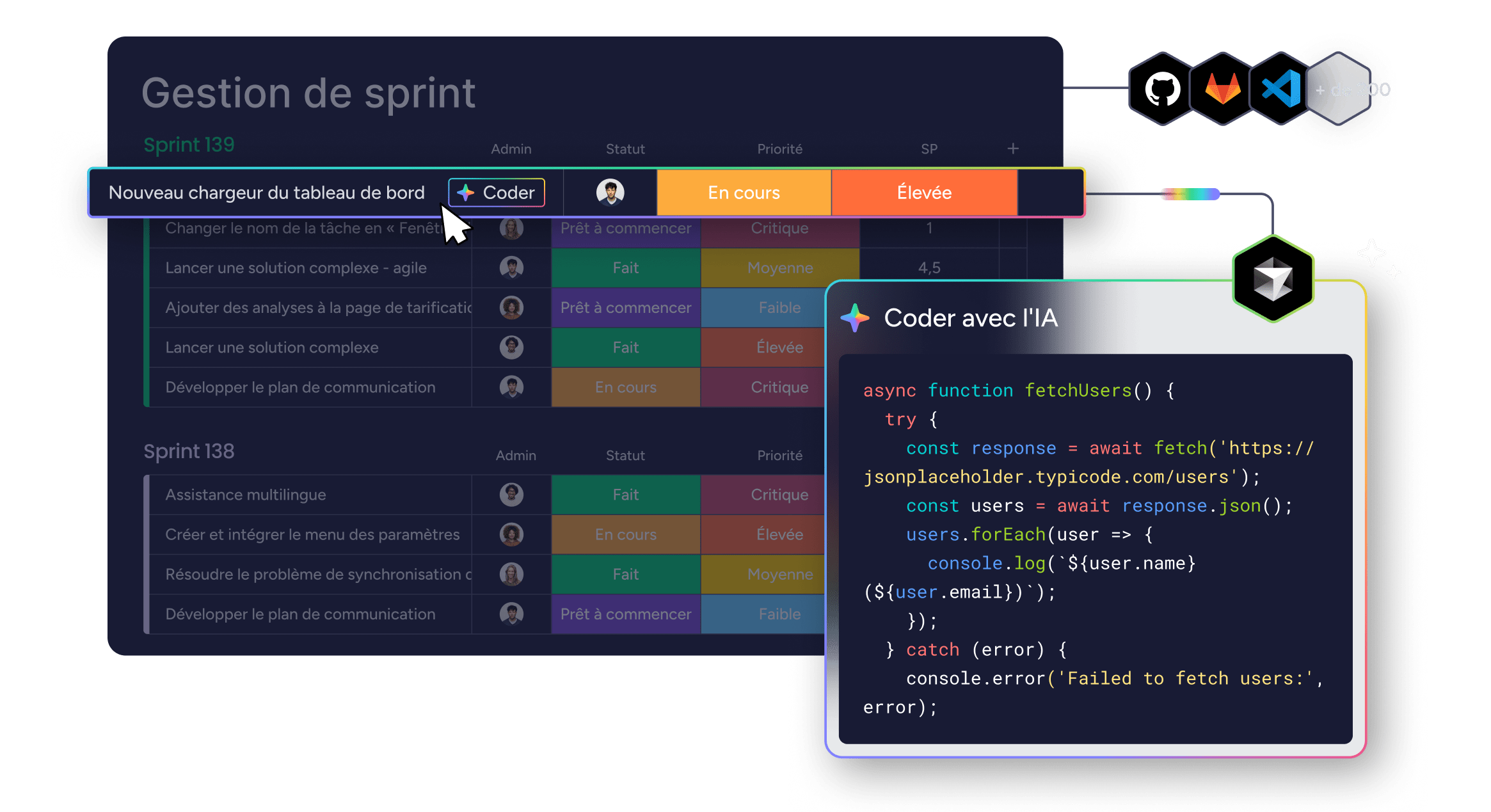 Dev LP Hero image   task to code FR