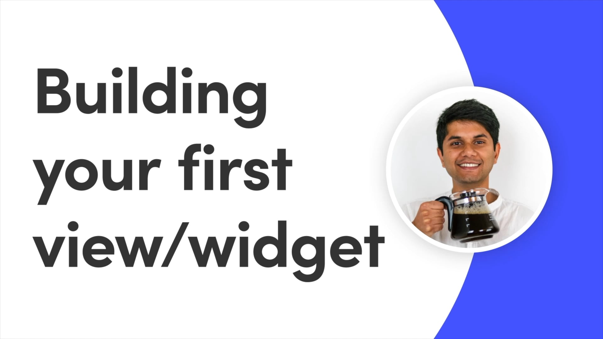 buildyourfirstviewwidgetthumbnail