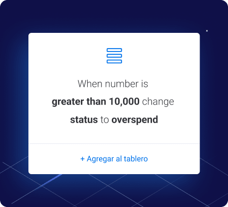 ES DB auto