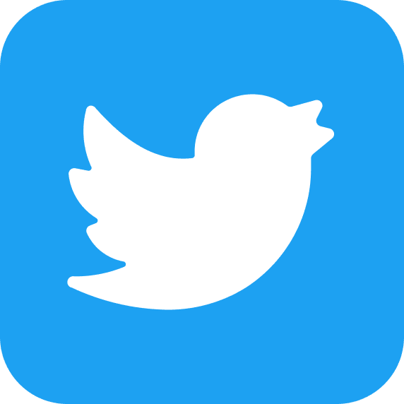 Twittericonbig