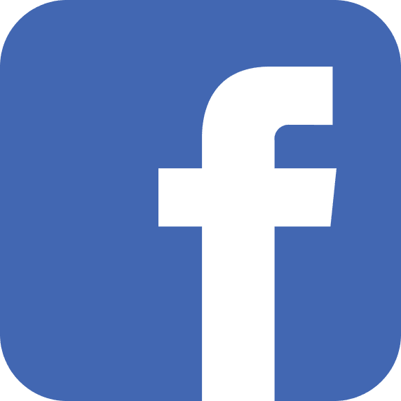 facebookiconbig1