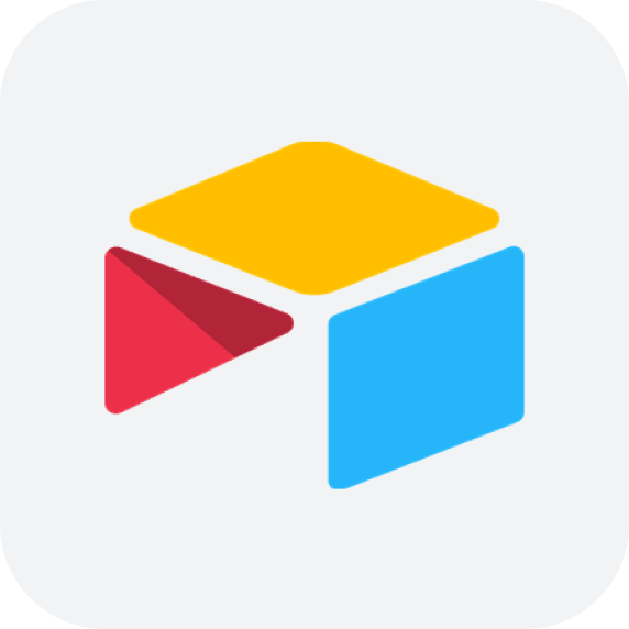 Airtableiconbig
