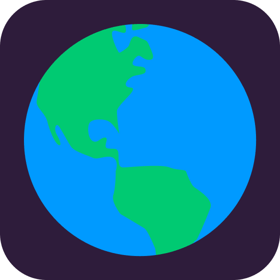 GlobeIconBig1