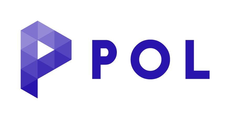pol logo
