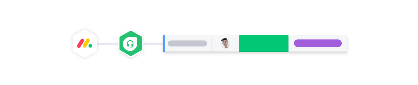 Tutorials