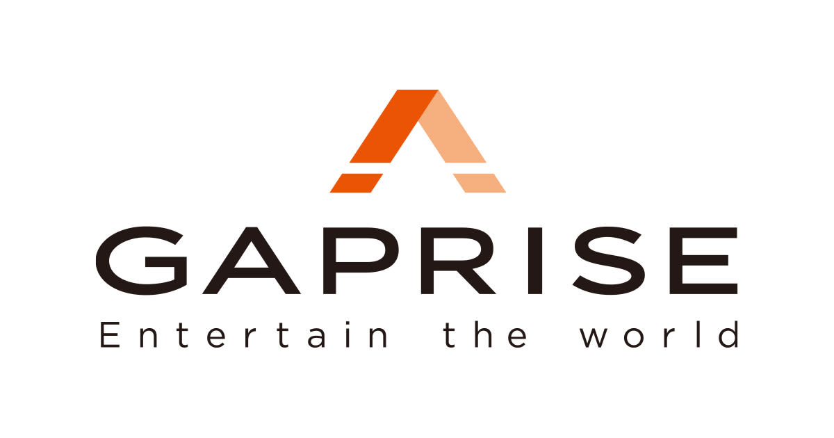 gaprise