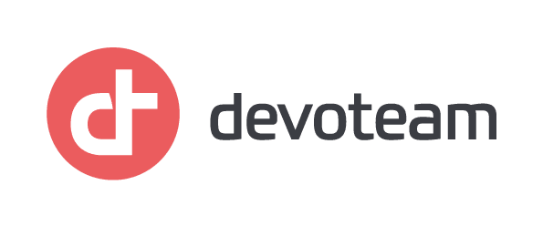 devoteam cmyk