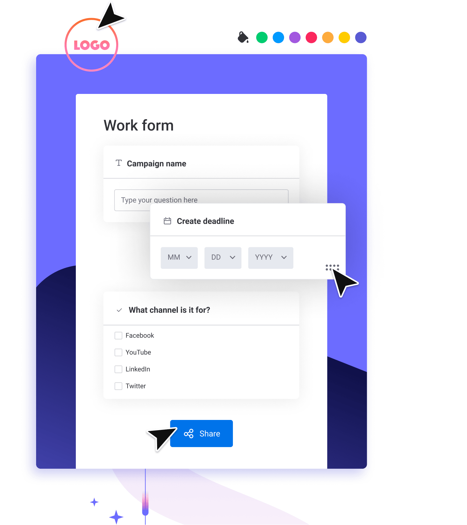 forms 0001 bg01