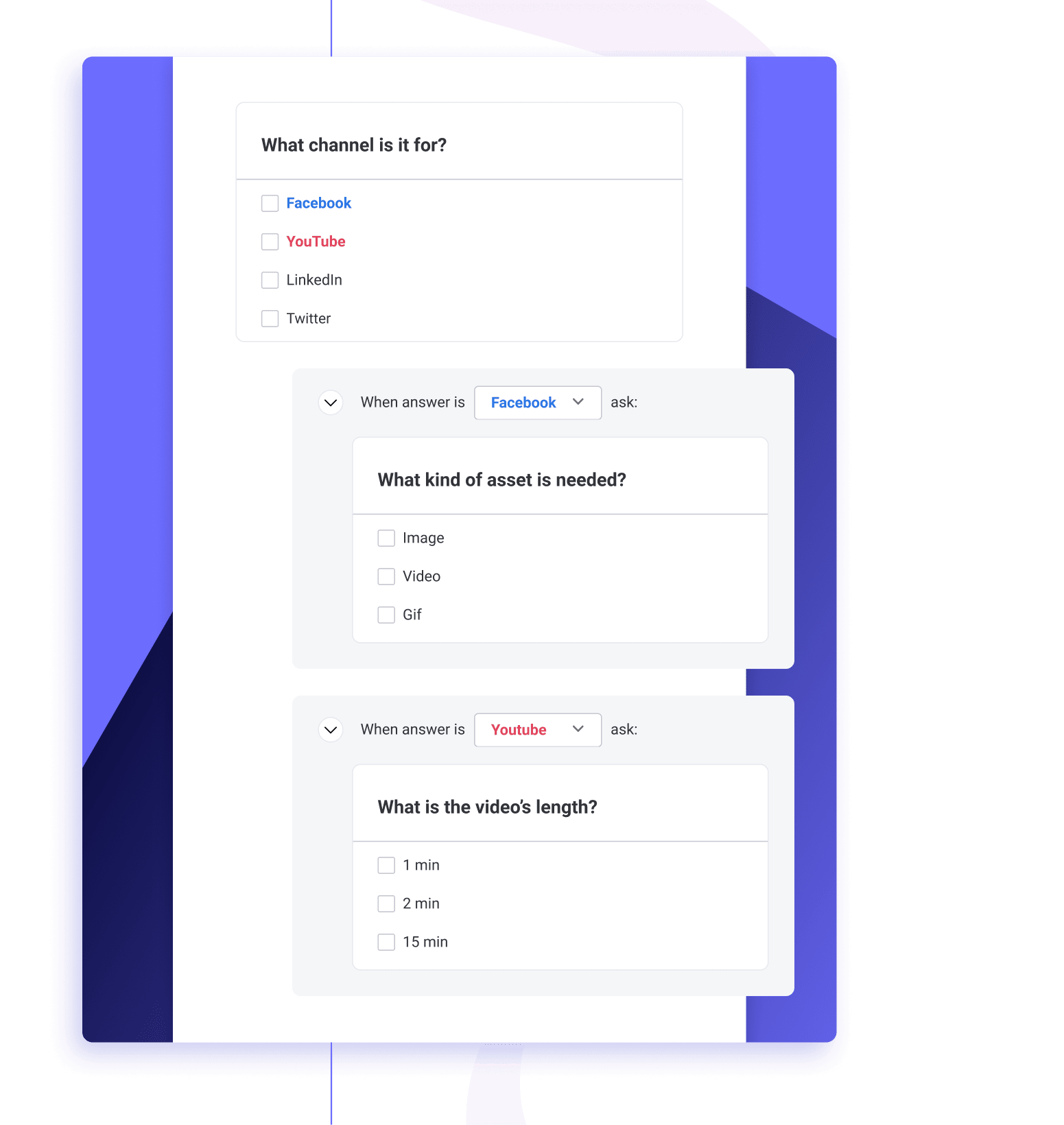 forms 0002 bg