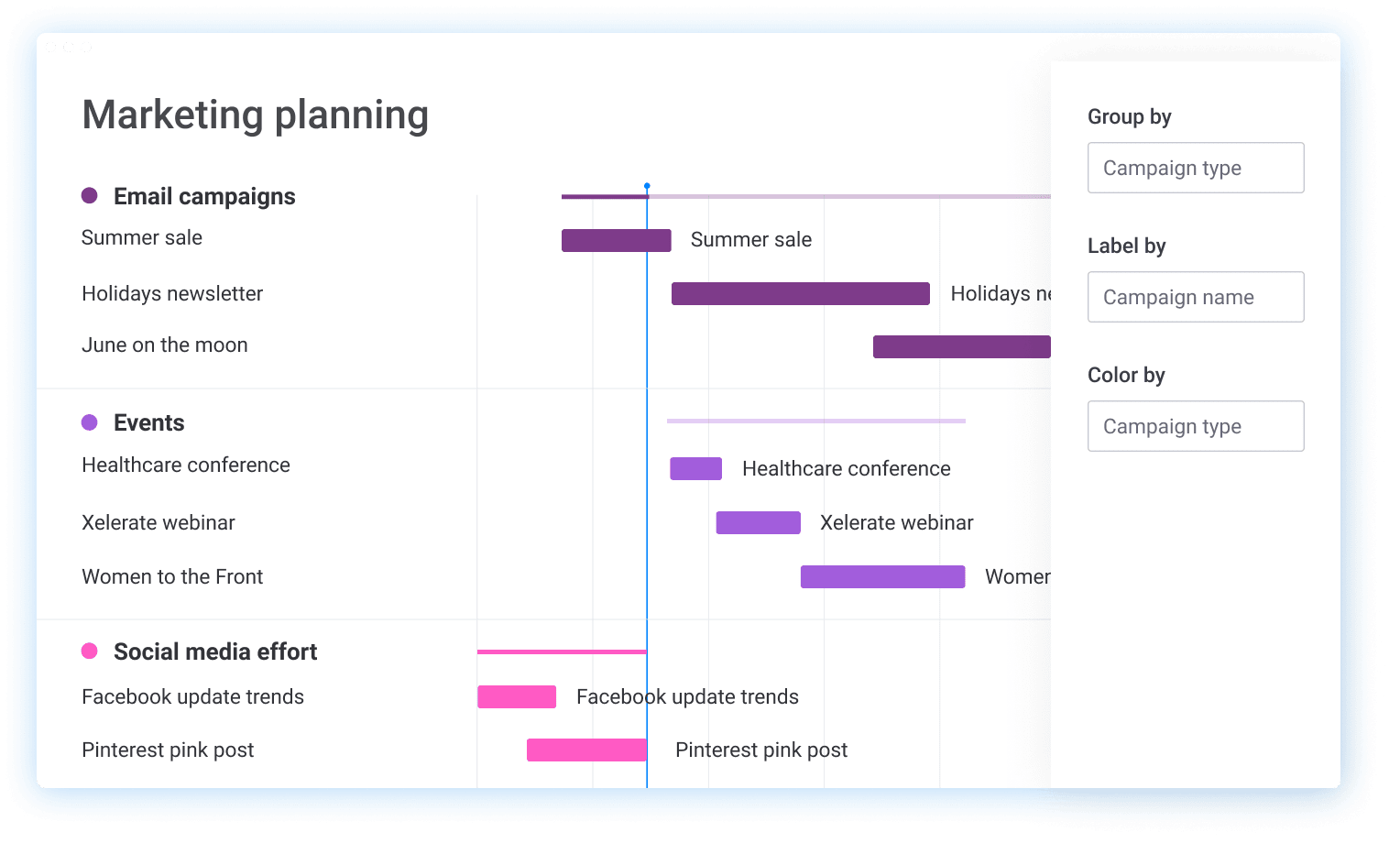 gantt marketing 02