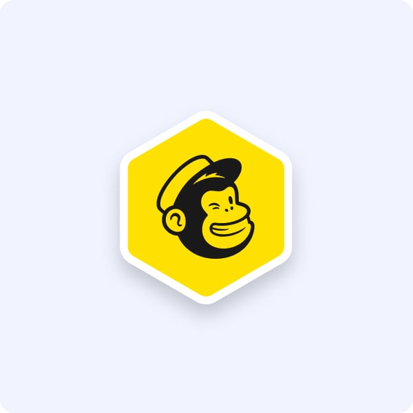 mail chimp01