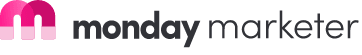 monday marketer logo02