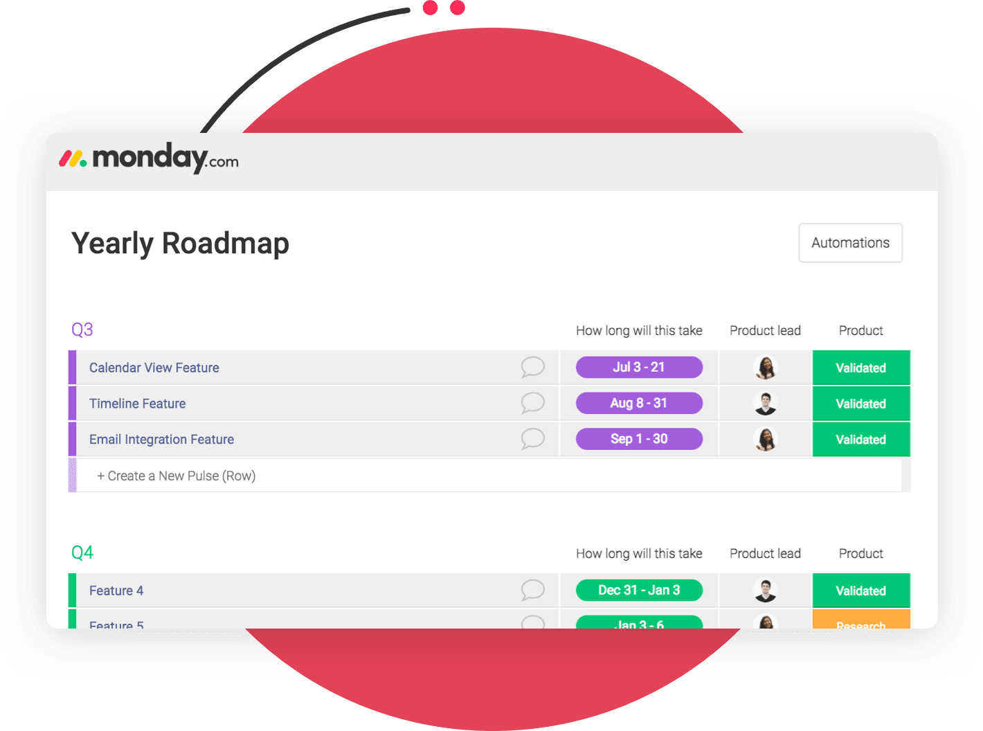 Automatically Create Linked Issues From New Requests Atlassian Documentation