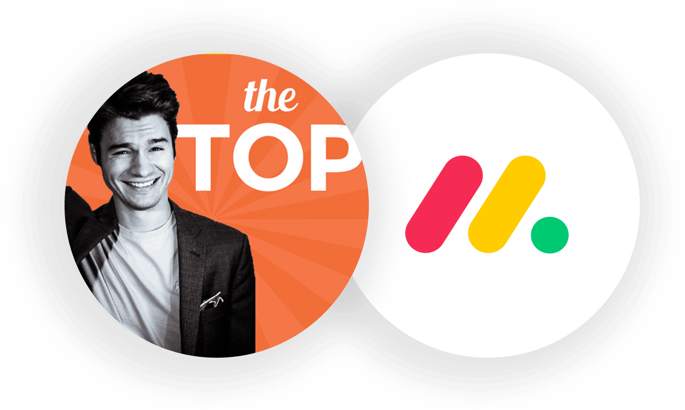 logos