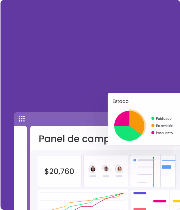 Group 1261165133 MARKETING ES