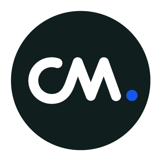 CM 2019 logo RGB