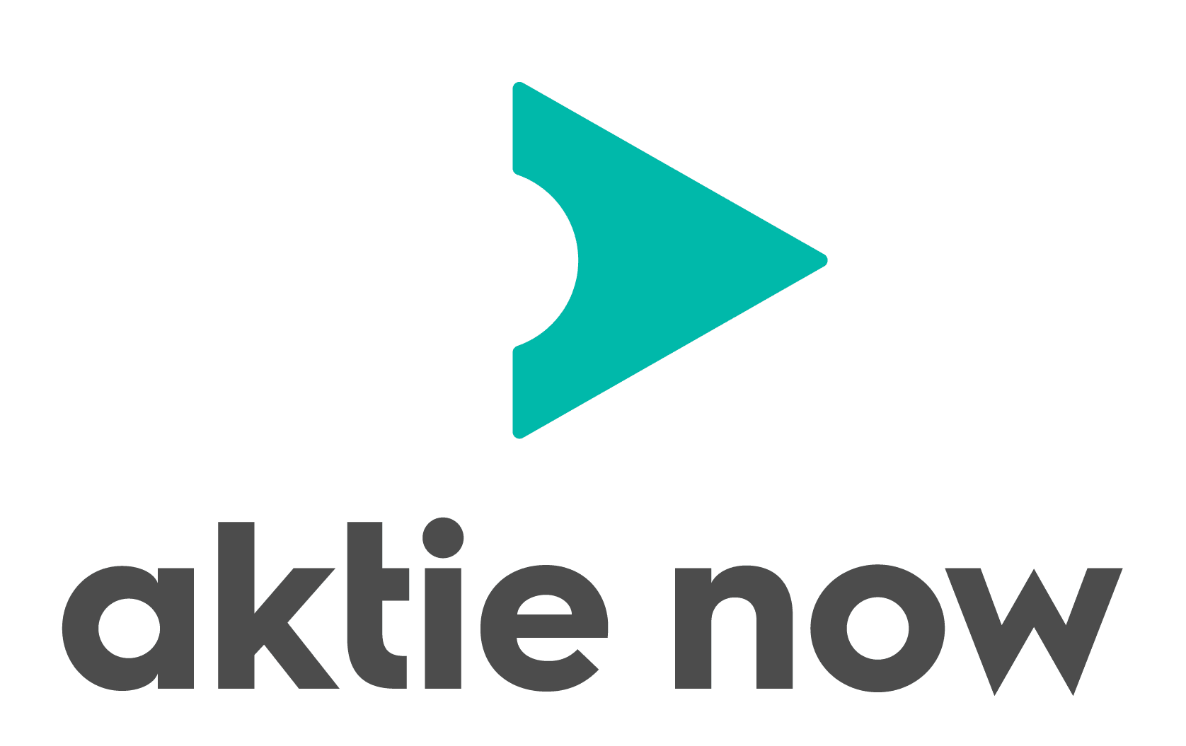 LOGO AKTIE2