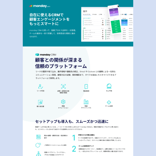 crm brochure thumbnail