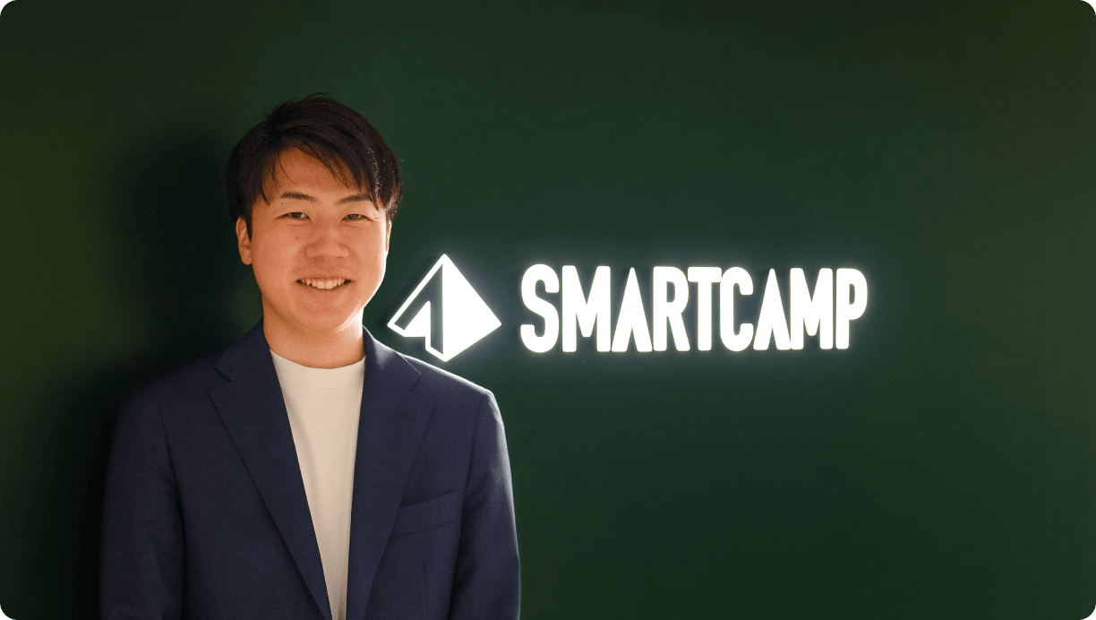 smartcamp thumbnail