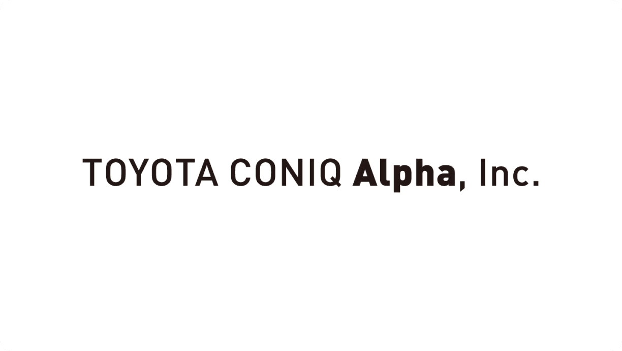 toyo coniq thumbnail