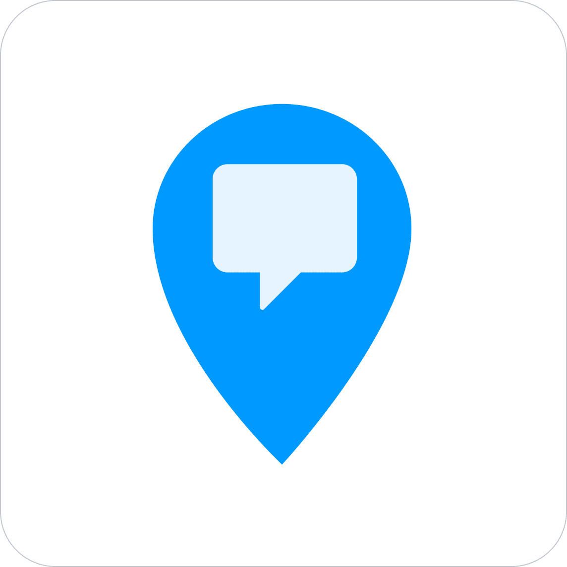Annotationsicon
