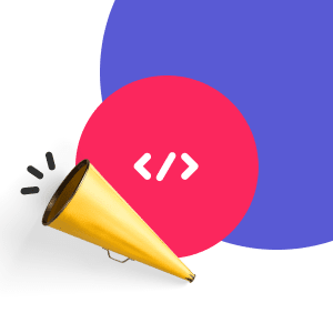 Integrations 2