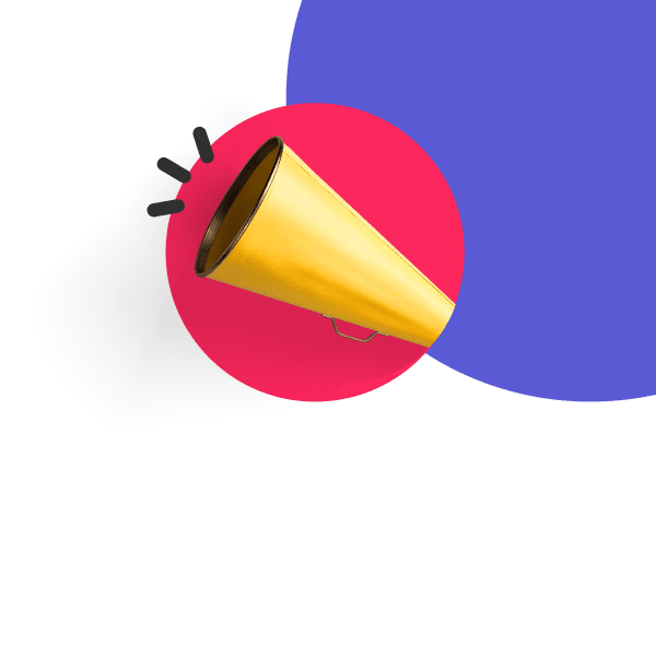 blanknewfeatures