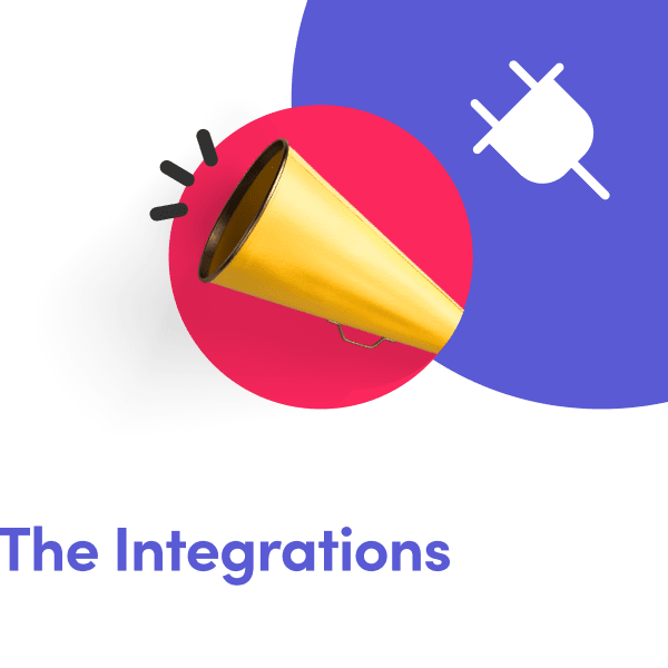 14e01890-0d55-4682-8c48-f7ae65fee650_Integrations2.png