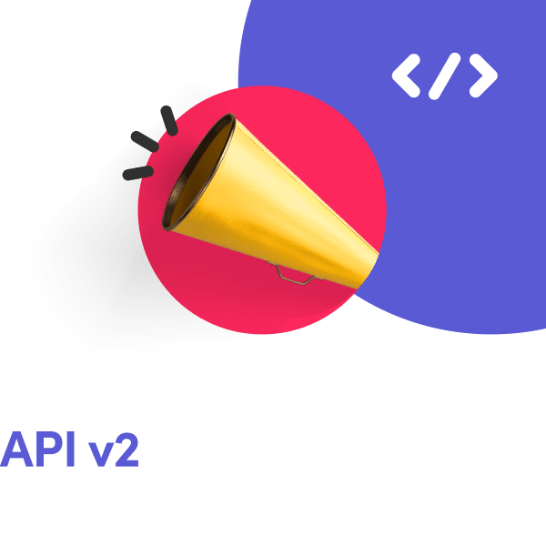 17aacf94-5203-48c6-bebb-2b11a07812c9_API.png