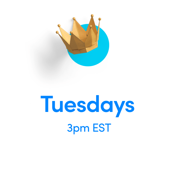 3fea1df3-3264-4e93-8bc6-c70518a57b5f_Tuesdaysadvanced.png
