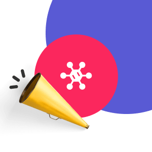 Integrations 3