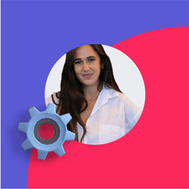 marketingforwebinarpage