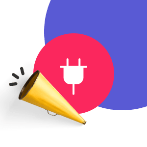 Integrations