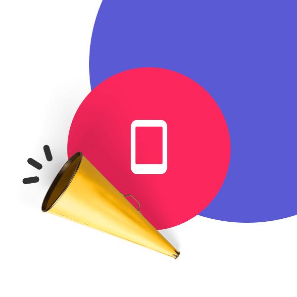 Mobile1