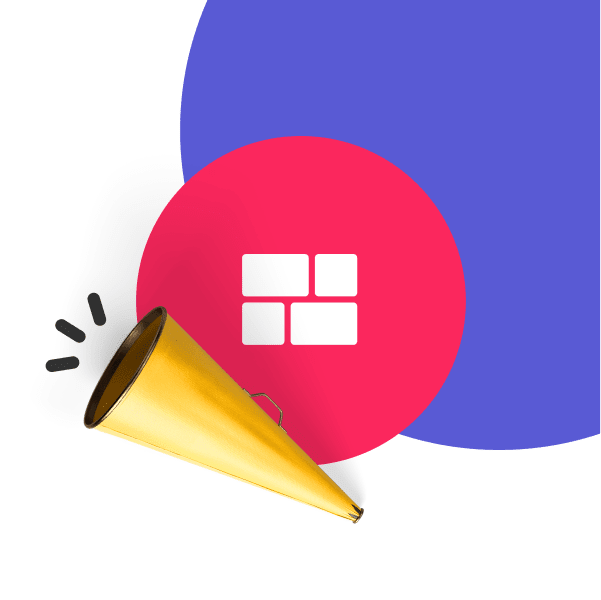 Boardviews1