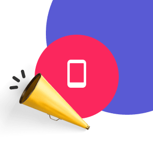 Integrations 1