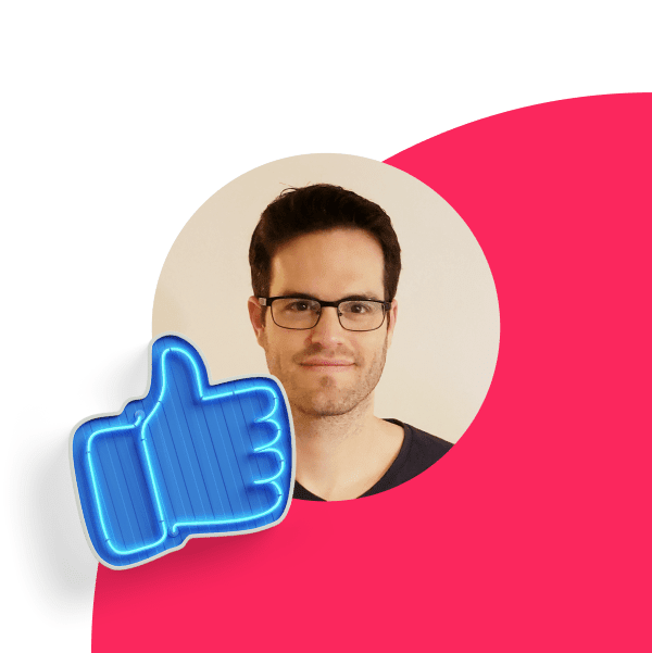 roipartner