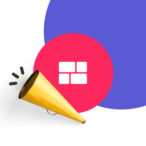 Boardviews