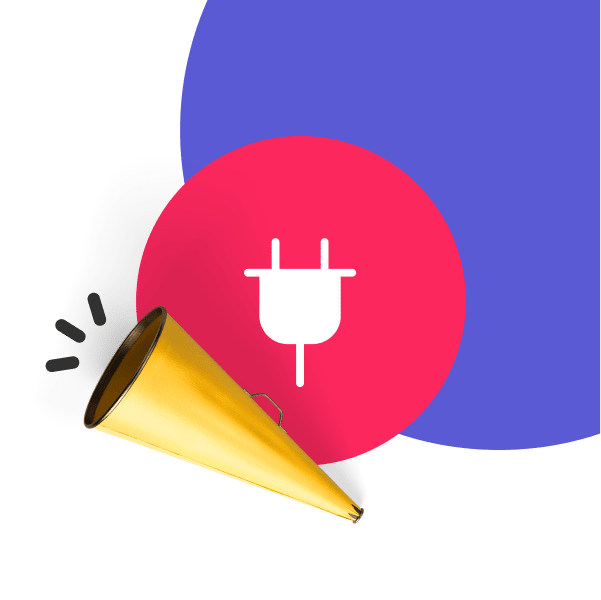 Integrations1