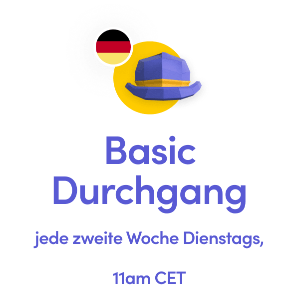 germanwebinarlive