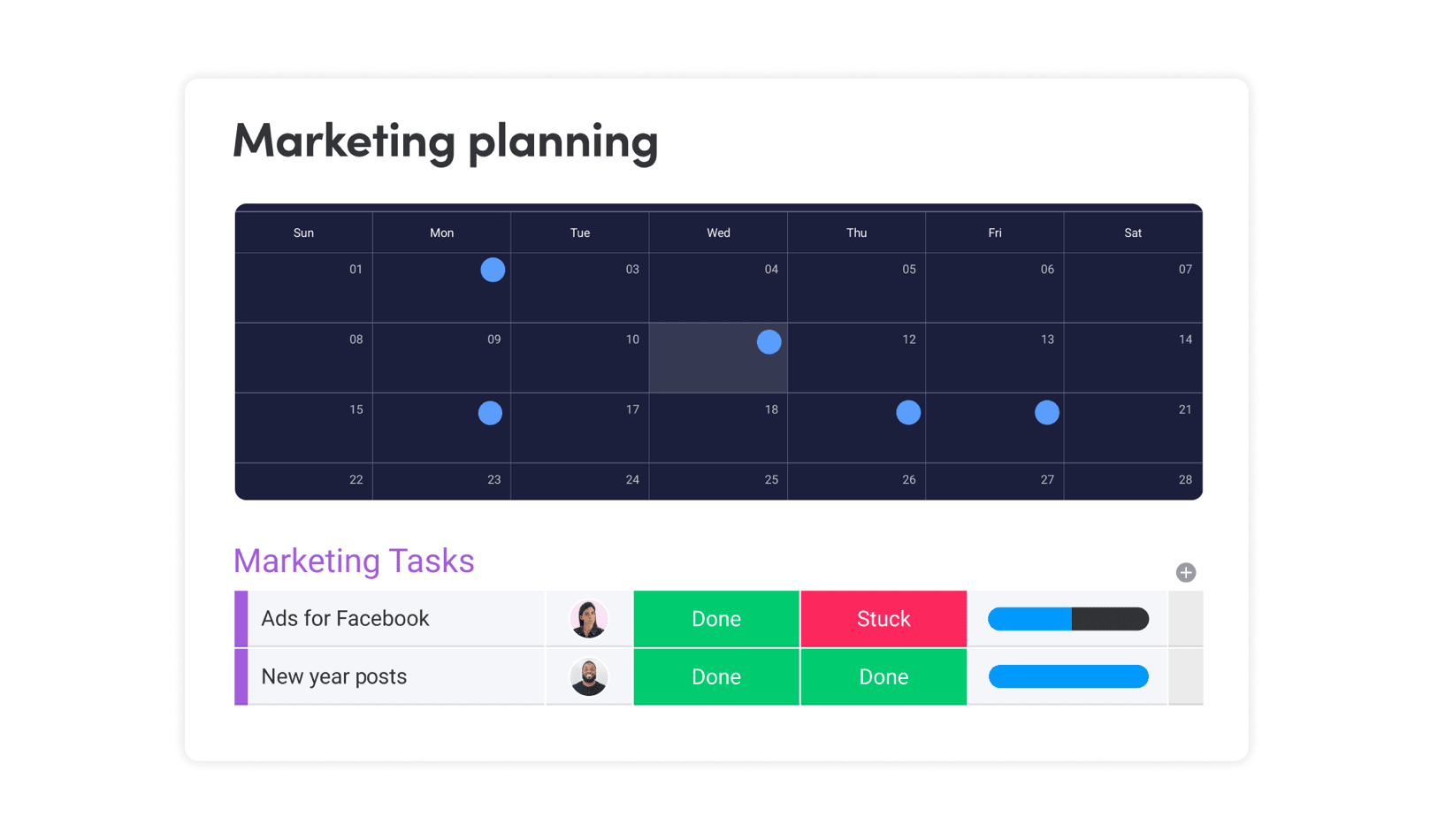 calendarsmall