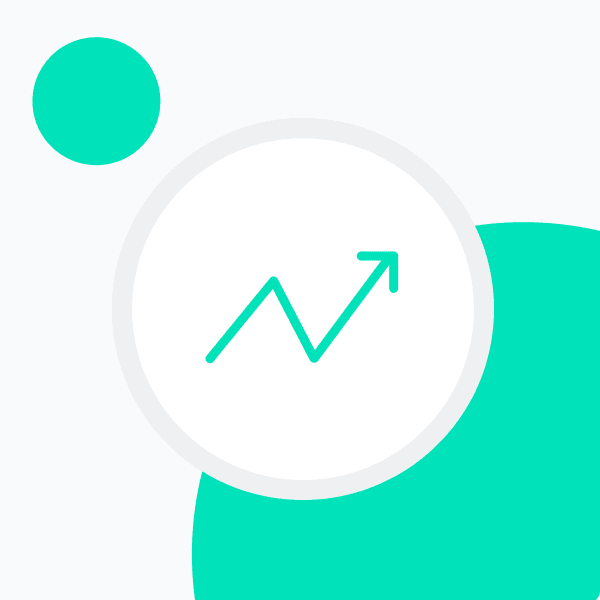Activity Management