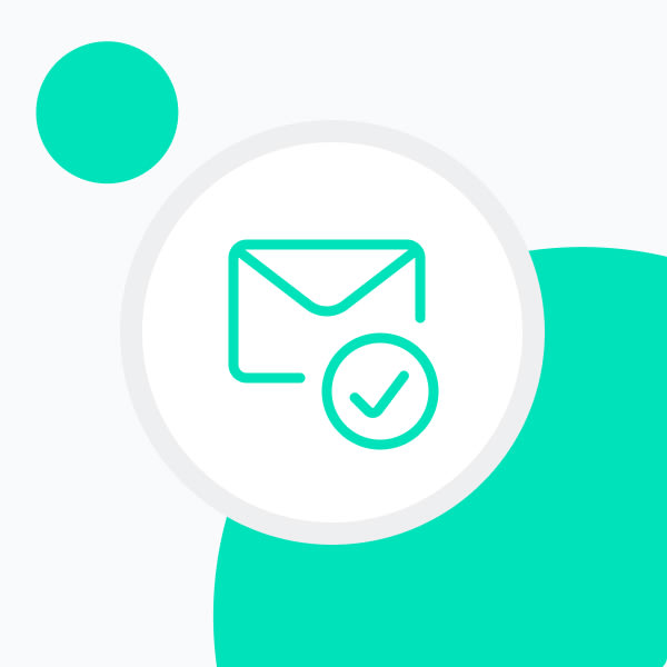 Emails and Activities