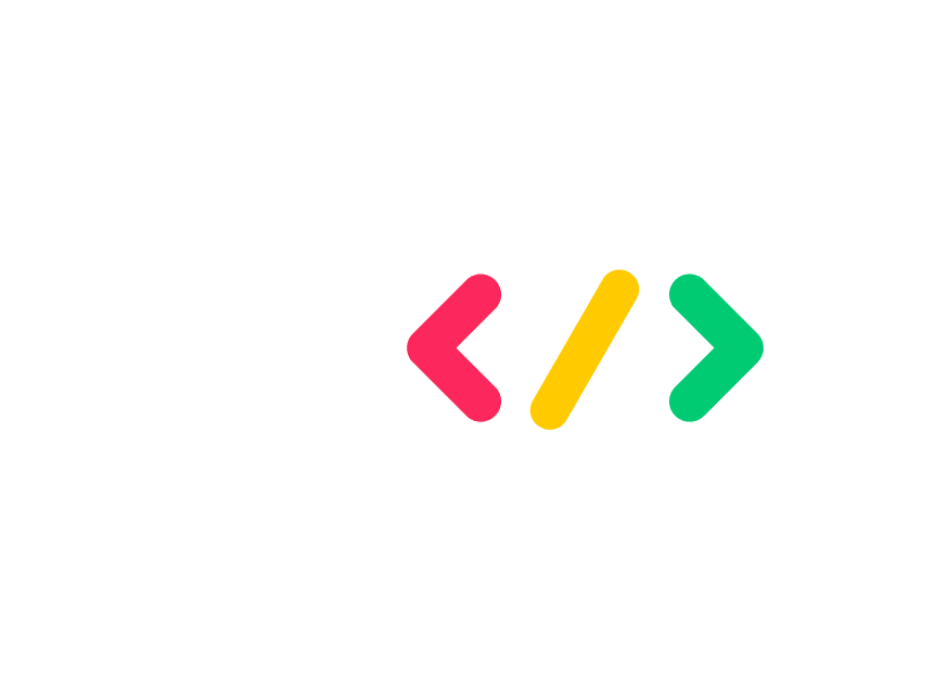 monday apps logo on a white background