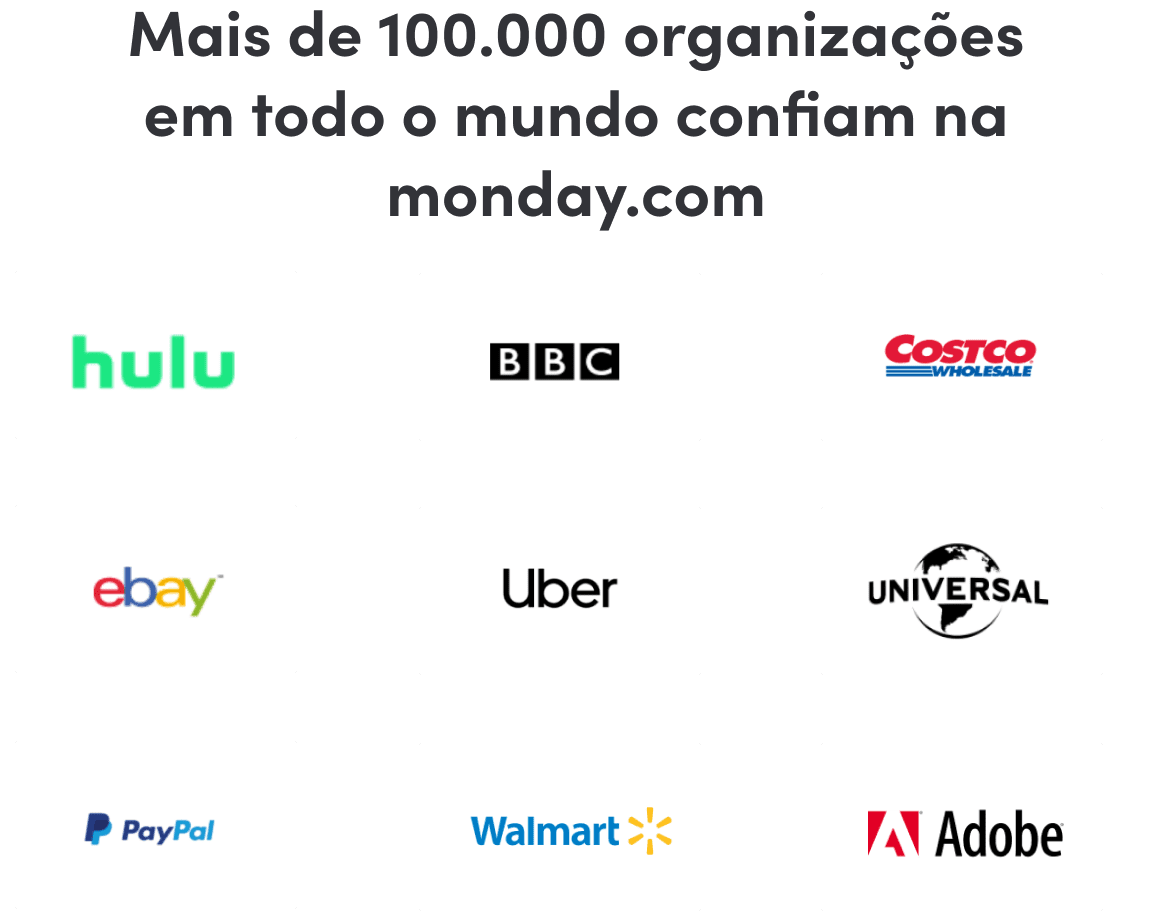 9da18352-2e09-4d7b-a8ee-5d5e800a7575_Group2006.png