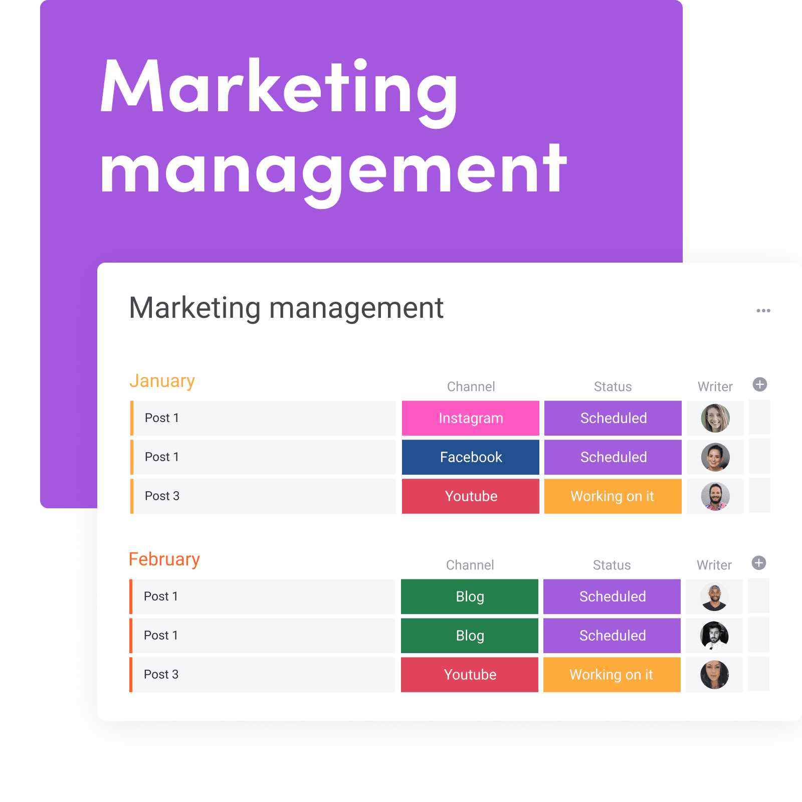 3 Marketingmanagement