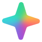 AI star